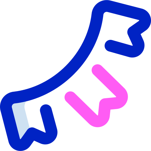 Гирлянда бесплатно иконка Гирлянда бесплатно иконка