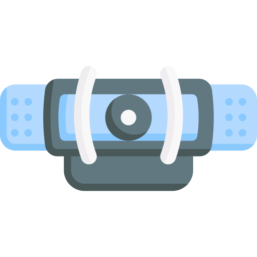 webcam kostenlos Icon webcam kostenlos Icon