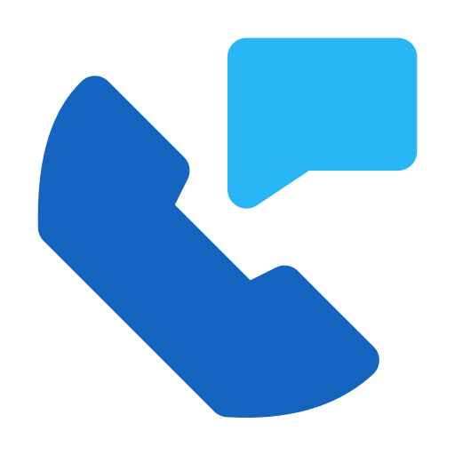 Вызов бесплатно иконка