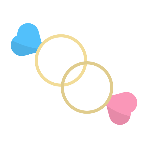 anillos icono gratis anillos icono gratis