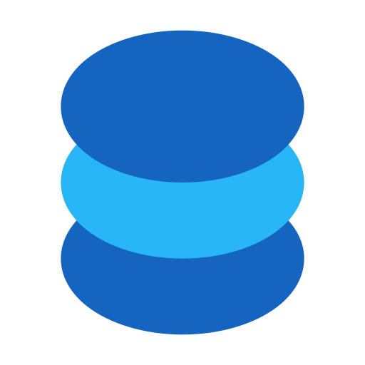 münze kostenlos Icon