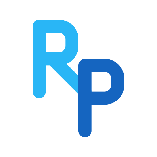 rupiah kostenlos Icon
