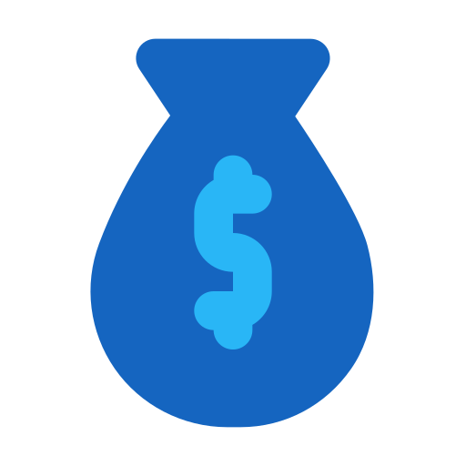 dollar kostenlos Icon