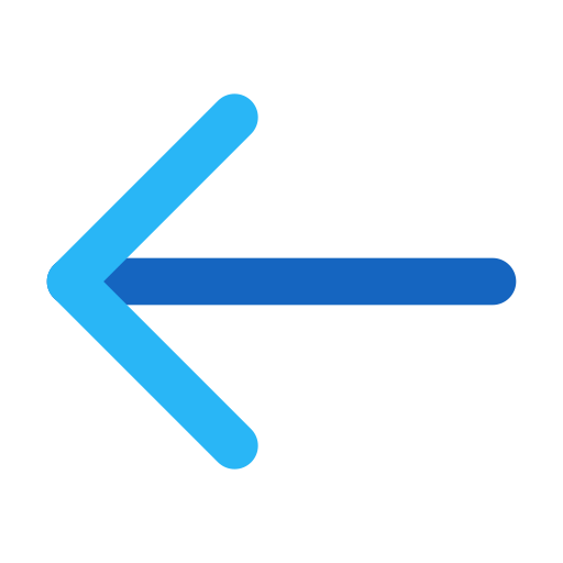 links kostenlos Icon links kostenlos Icon