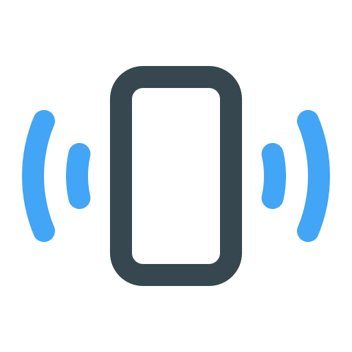 teléfono icono gratis