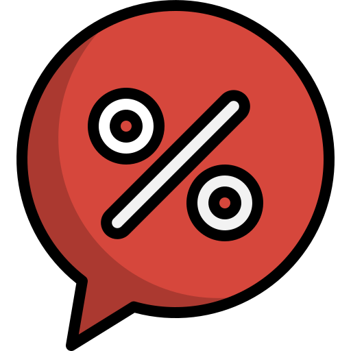 gran venta icono gratis