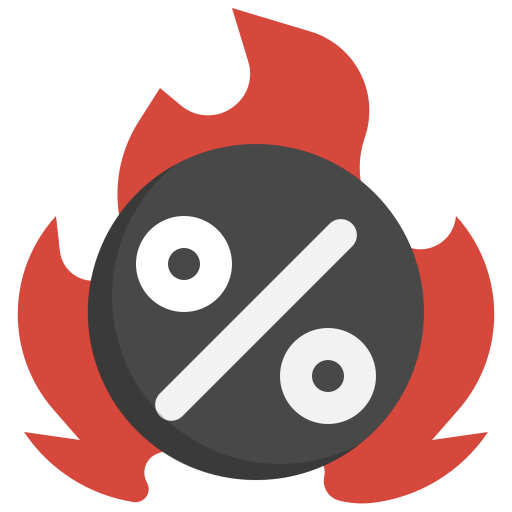 schlussverkauf kostenlos Icon schlussverkauf kostenlos Icon