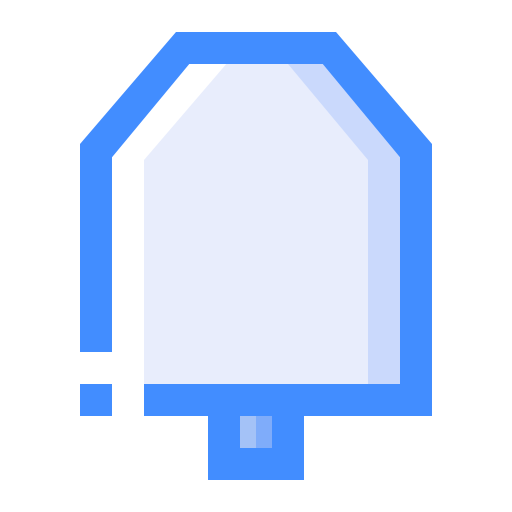 campana icono gratis