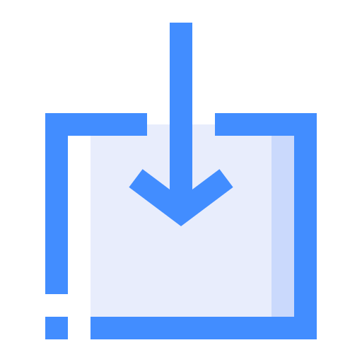 descargar icono gratis