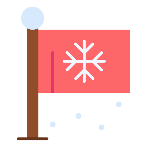 wintersaison kostenlos Icon wintersaison kostenlos Icon