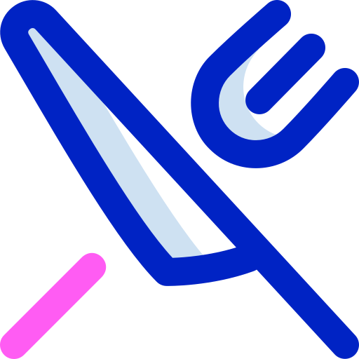 레스토랑 무료 아이콘