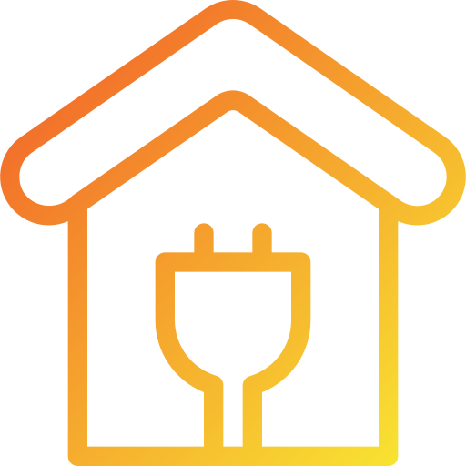 gewächshaus kostenlos Icon