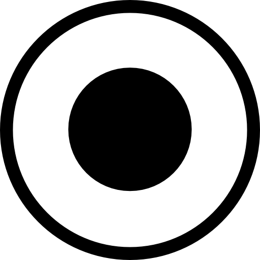 Símbolo, símbolo, diversos, círculo png