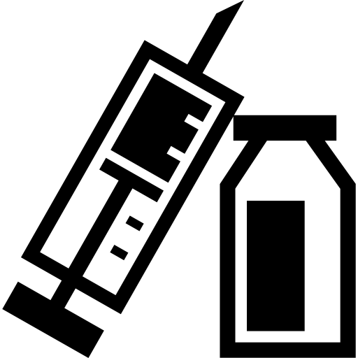 Ícone De Projeção De Vacina De Drogas De Medicamentos De Negócios  Desenhados à Mão De Desenho Animado PNG , Teste Padrão Decorativo, Simples,  Desenho Animado Imagem PNG e Vetor Para Download Gratuito