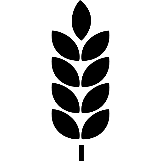 pflanzenblätter kostenlos Icon pflanzenblätter kostenlos Icon