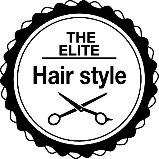kommerzielles kreisförmiges symbol des friseursalons kostenlos Icon kommerzielles kreisförmiges symbol des friseursalons kostenlos Icon