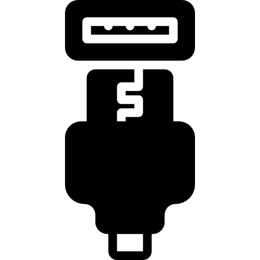 Hdmi - Free technology icons