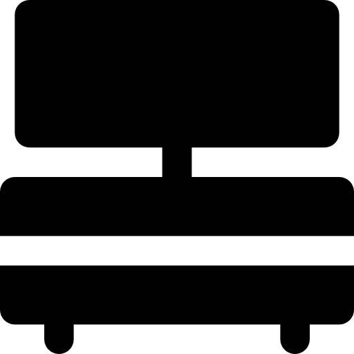 fernsehen kostenlos Icon fernsehen kostenlos Icon