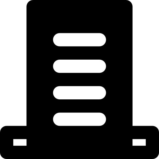 tür kostenlos Icon tür kostenlos Icon