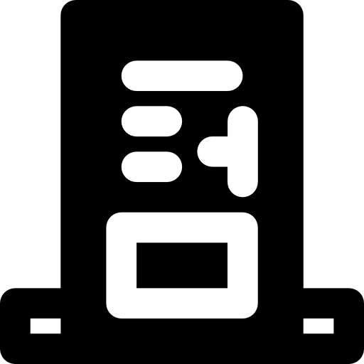 tür kostenlos Icon tür kostenlos Icon