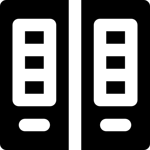 tür kostenlos Icon tür kostenlos Icon