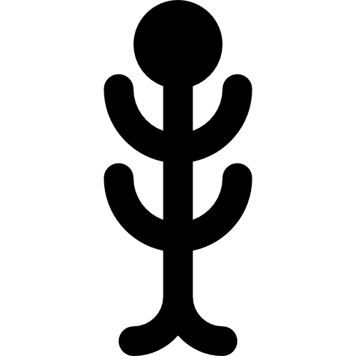 aufhänger kostenlos Icon