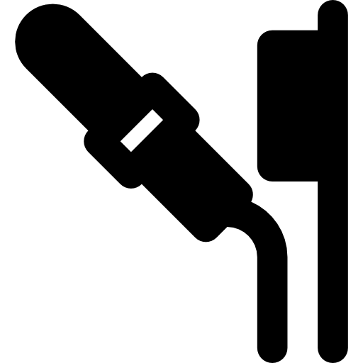 Душ бесплатно иконка