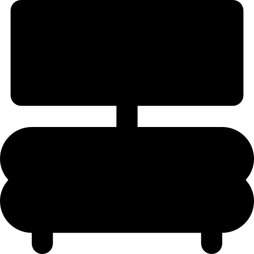 fernsehen kostenlos Icon fernsehen kostenlos Icon