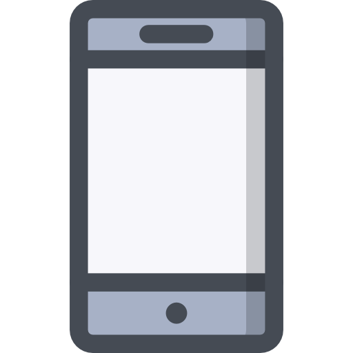 Смартфон бесплатно иконка