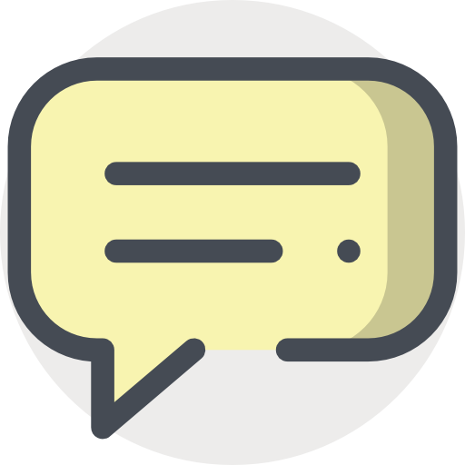 의사소통 무료 아이콘 의사소통 무료 아이콘