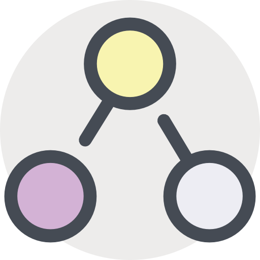 Share free icon Share free icon