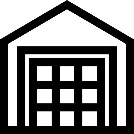 Wholesale - Free buildings icons