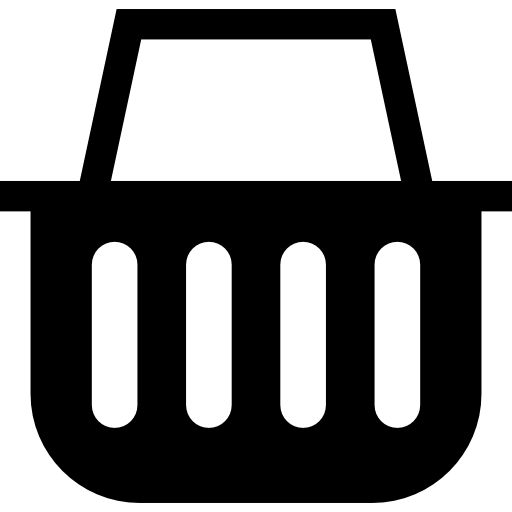 Online store free icon