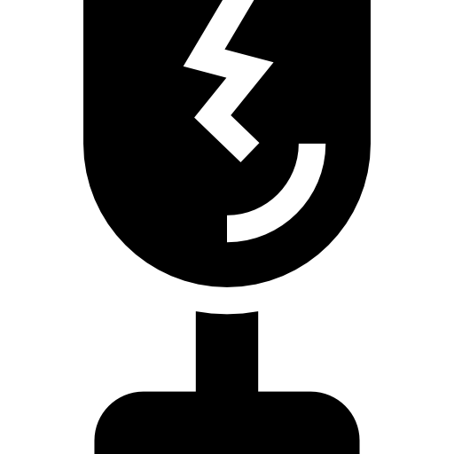 brille kostenlos Icon