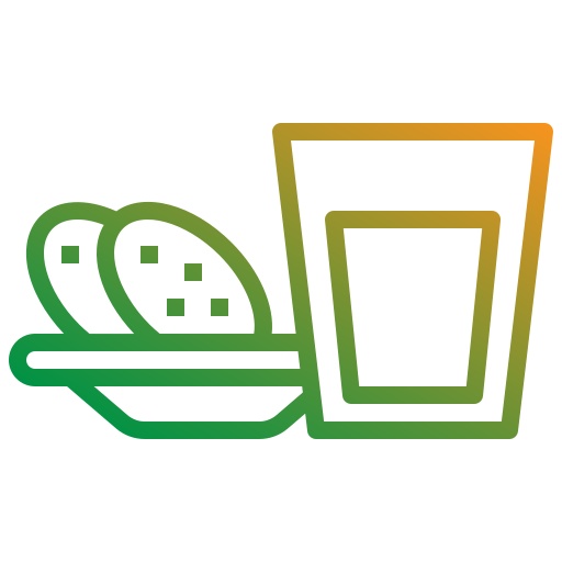 lait Icône gratuit lait Icône gratuit