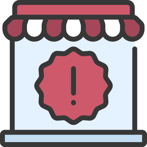 Продажи бесплатно иконка