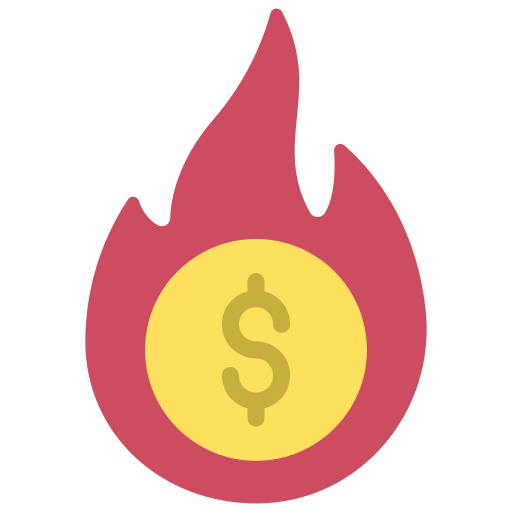 gutes geschäft kostenlos Icon gutes geschäft kostenlos Icon