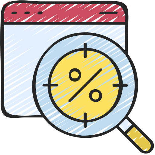 Сделки бесплатно иконка Сделки бесплатно иконка