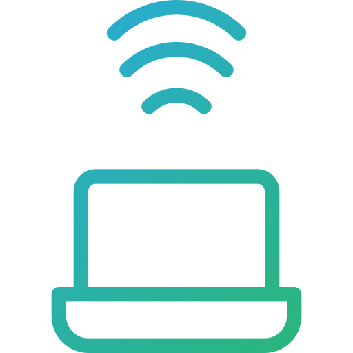 computador portátil grátis ícone computador portátil grátis ícone