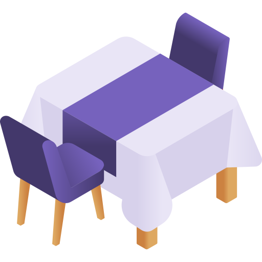 AC