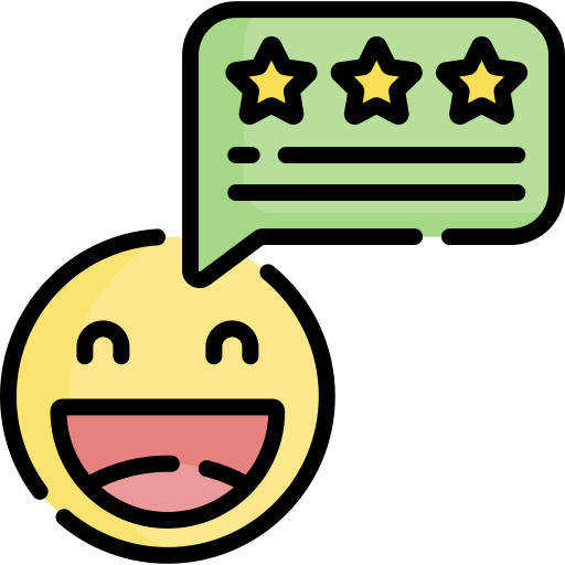positiv kostenlos Icon positiv kostenlos Icon