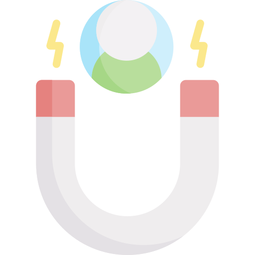 ressource kostenlos Icon