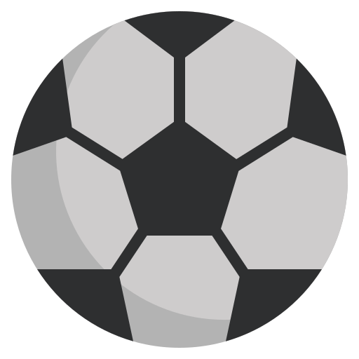 Football free icon
