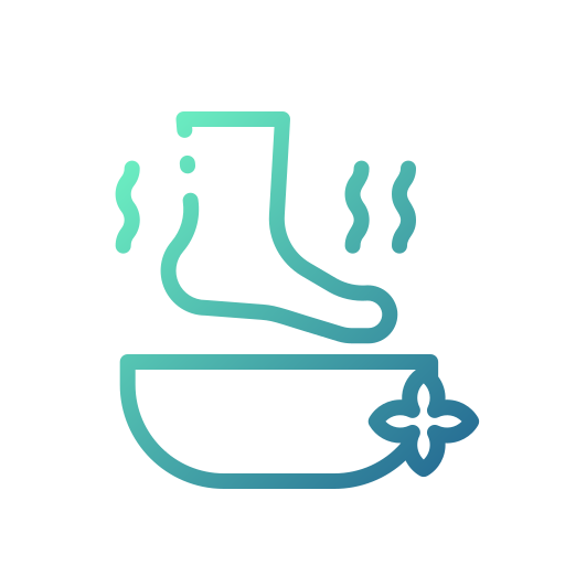 terapia icono gratis