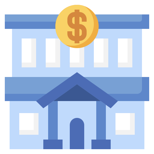 banco icono gratis banco icono gratis