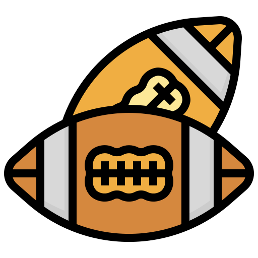 american football kostenlos Icon