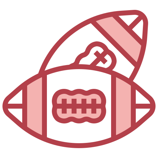 American football free icon
