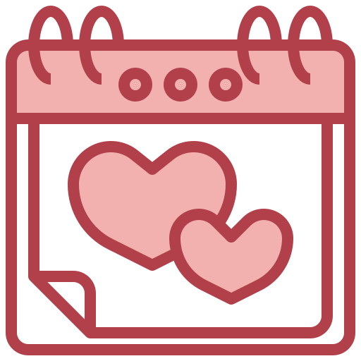 são valentim grátis ícone são valentim grátis ícone