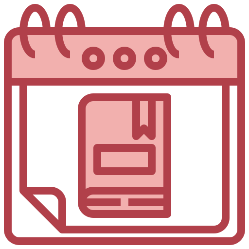 educación icono gratis