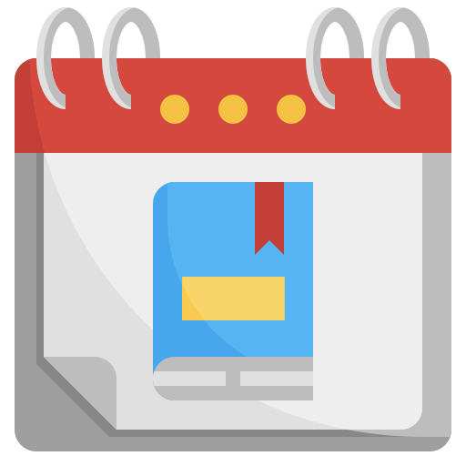 educación icono gratis